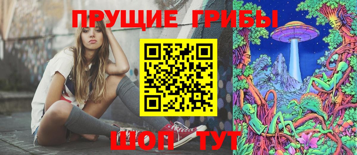 Галлюциногенные грибы Cubensis  Вход с VPN  Галлюциногенные грибы ЛСД  Пугачёв 