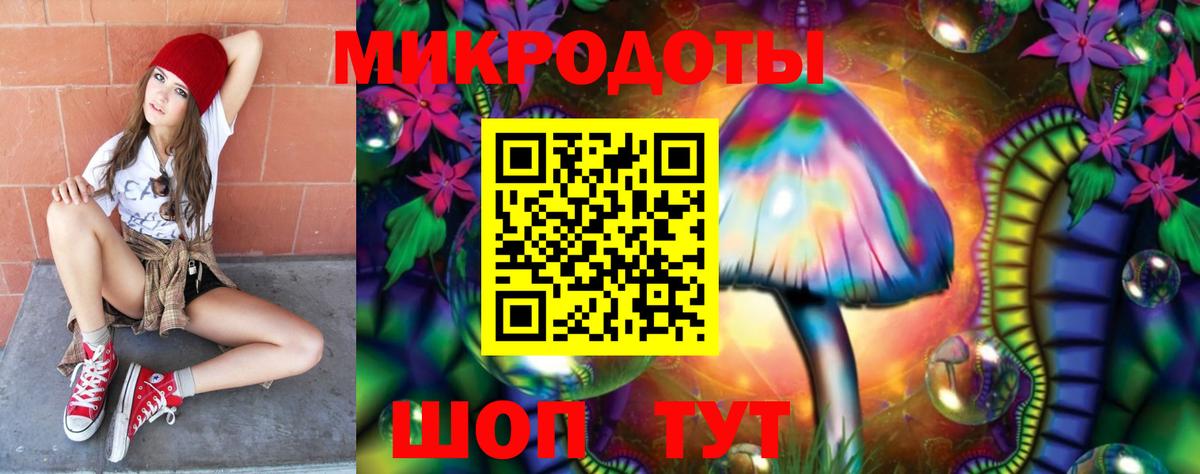Галлюциногенные грибы прущие грибы Пугачёв