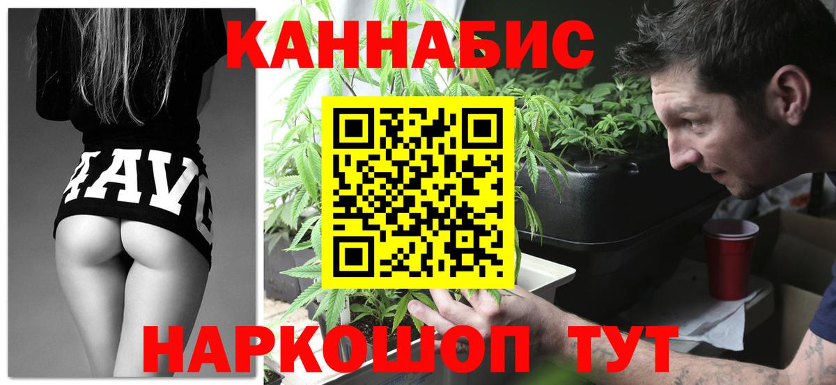 Марихуана план  Каннабис план  Канабис Ganja  Вход с VPN  Пугачёв 