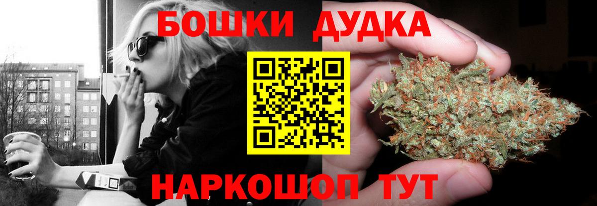 Бошки Шишки план Пугачёв